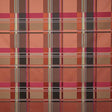 Pindler STODDARD SUNSET Fabric