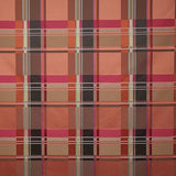 Pindler STODDARD SUNSET Fabric