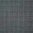 Pindler VALIANT DENIM Fabric
