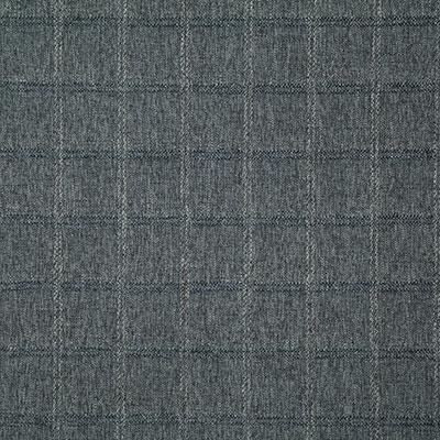 Pindler VALIANT DENIM Fabric