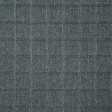 Pindler VALIANT DENIM Fabric
