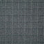 Pindler VALIANT DENIM Fabric