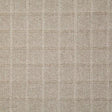 Pindler VALIANT LINEN Fabric