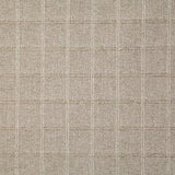 Pindler VALIANT LINEN Fabric