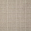Pindler VALIANT LINEN Fabric