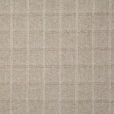 Pindler VALIANT LINEN Fabric