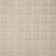 Pindler VALIANT SAND Fabric