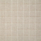 Pindler VALIANT SAND Fabric