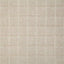 Pindler VALIANT SAND Fabric
