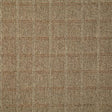 Pindler VALIANT FAWN Fabric