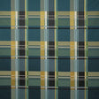 Pindler STODDARD AEGEAN Fabric