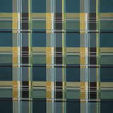 Pindler STODDARD AEGEAN Fabric