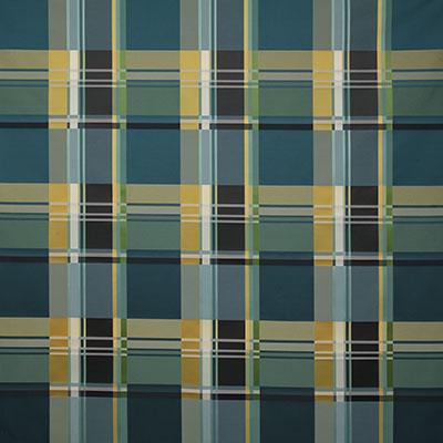 Pindler STODDARD AEGEAN Fabric