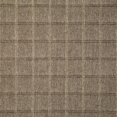 Pindler VALIANT MINK Fabric