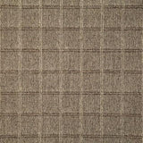 Pindler VALIANT MINK Fabric