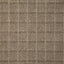 Pindler VALIANT MINK Fabric