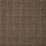 Pindler VALIANT BARK Fabric