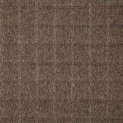 Pindler VALIANT BARK Fabric