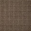 Pindler VALIANT BARK Fabric
