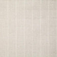 Pindler VALIANT NATURAL Fabric