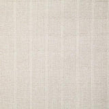 Pindler VALIANT NATURAL Fabric