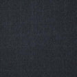 Pindler VALIANT INK Fabric