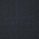 Pindler VALIANT INK Fabric