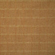 Pindler VALIANT AMBER Fabric