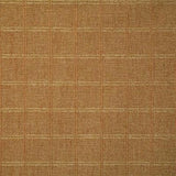 Pindler VALIANT AMBER Fabric