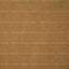 Pindler VALIANT AMBER Fabric