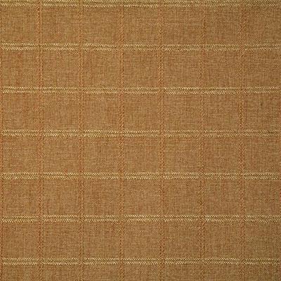 Pindler VALIANT AMBER Fabric