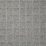 Pindler VALIANT STONE Fabric