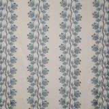 Pindler VINELAND DELFT Fabric