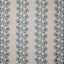 Pindler VINELAND DELFT Fabric