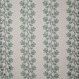 Pindler VINELAND LEAF Fabric
