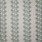Pindler VINELAND LEAF Fabric