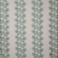 Pindler VINELAND LEAF Fabric