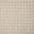 Pindler WILMONT NATURAL Fabric