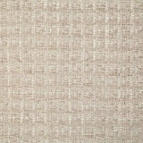 Pindler WILMONT NATURAL Fabric