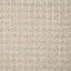 Pindler WILMONT NATURAL Fabric