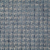 Pindler WILMONT MARINE Fabric