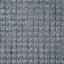 Pindler WILMONT MARINE Fabric