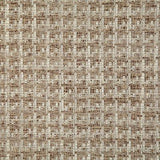 Pindler WILMONT BARK Fabric