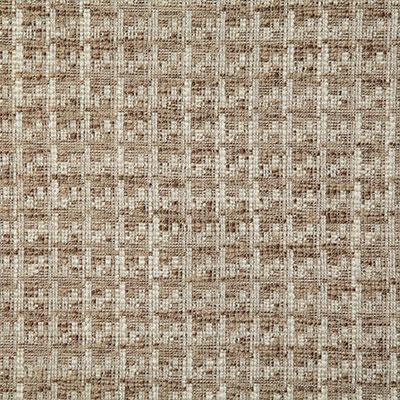 Pindler WILMONT BARK Fabric