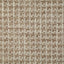 Pindler WILMONT BARK Fabric