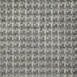 Pindler WILMONT CHARCOAL Fabric