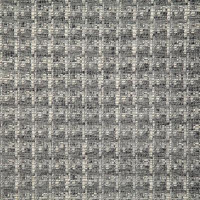 Pindler WILMONT CHARCOAL Fabric