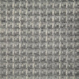 Pindler WILMONT CHARCOAL Fabric