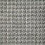 Pindler WILMONT CHARCOAL Fabric