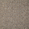Pindler WILMONT GREYSTONE Fabric